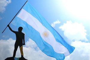 DÍA DE LA BANDERA.jpg