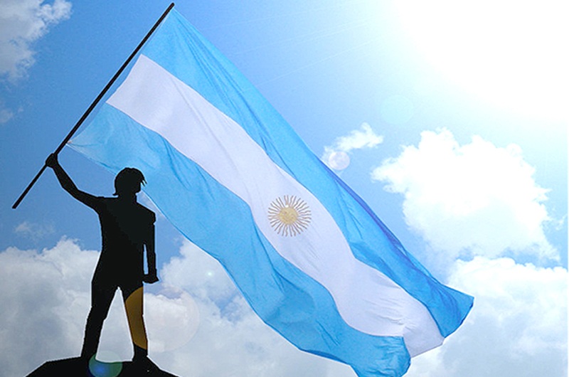 DÍA DE LA BANDERA.jpg