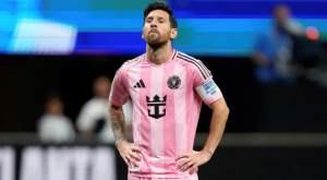 messi.PNG