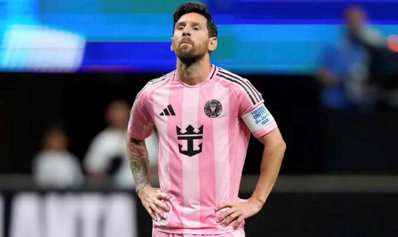 messi.PNG