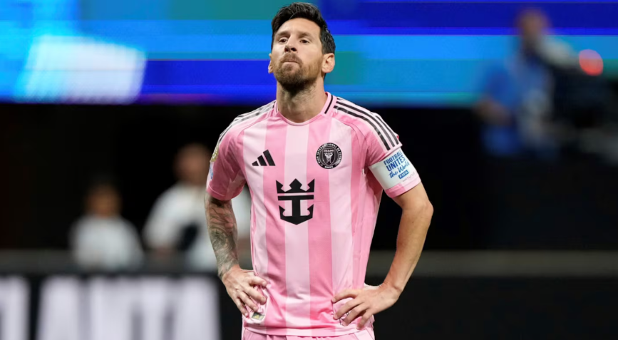 messi.PNG