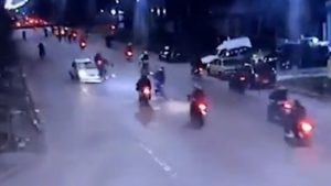 CHOQUE MAR DEL PLATA.jpg