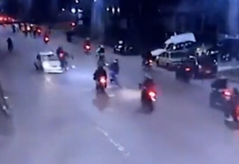 CHOQUE MAR DEL PLATA.jpg