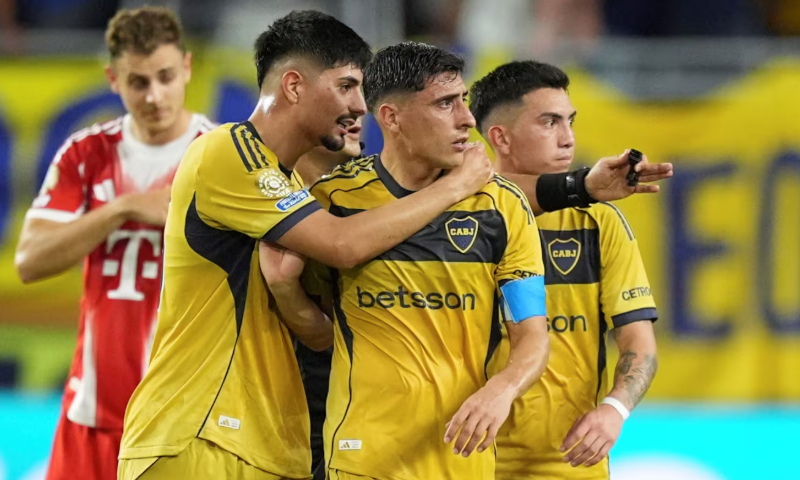 boca derrota.PNG
