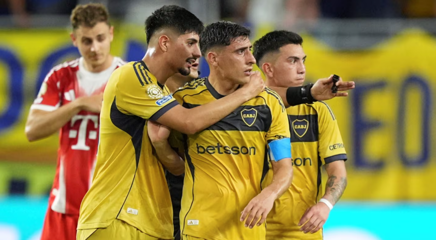 boca derrota.PNG