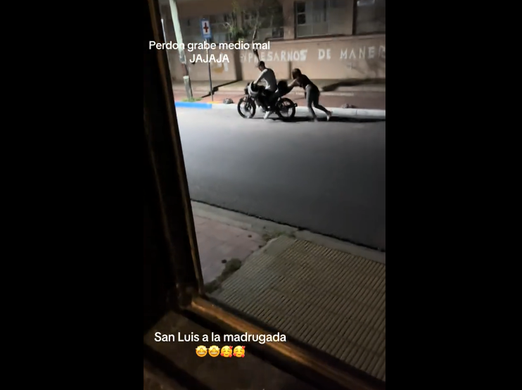video viral cap.PNG