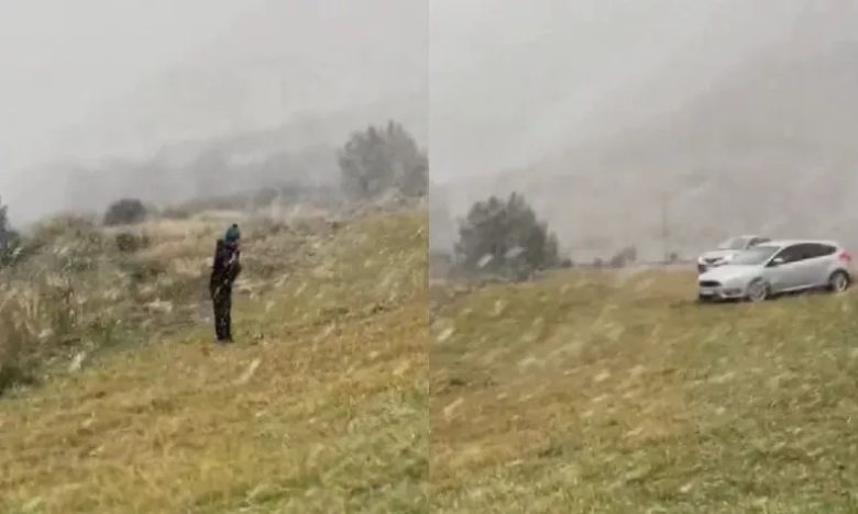 nieve.jpg