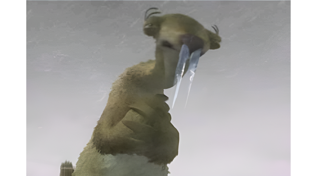 sid cogelado.png