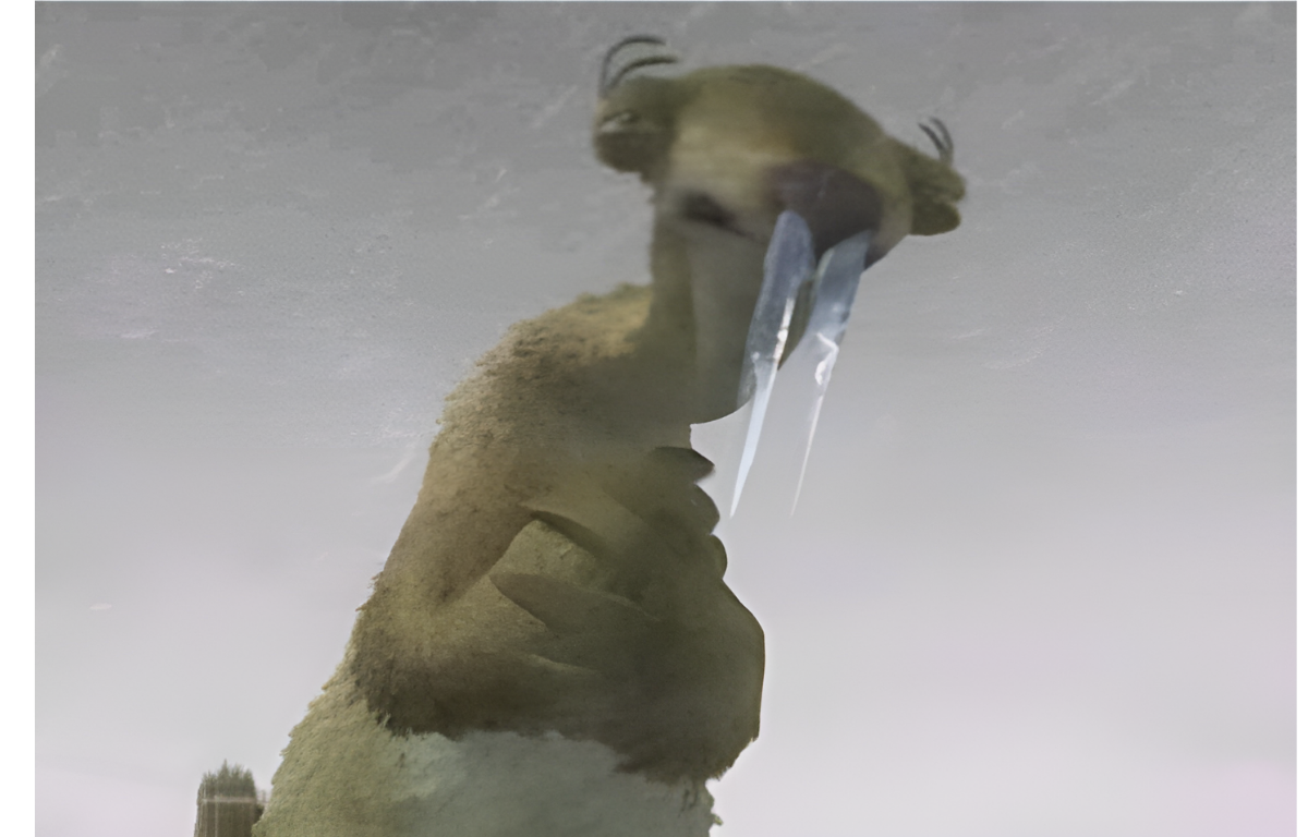 sid cogelado.png