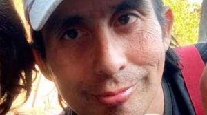 crimen mdz.JPG