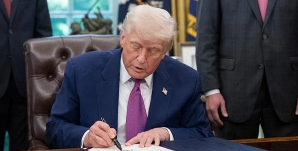 DONALD TRUMP.jpg