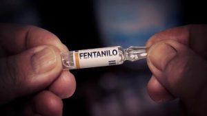 FENTANILO.jpg