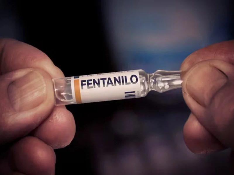 FENTANILO.jpg