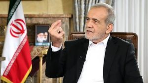 IRÁN.jpg