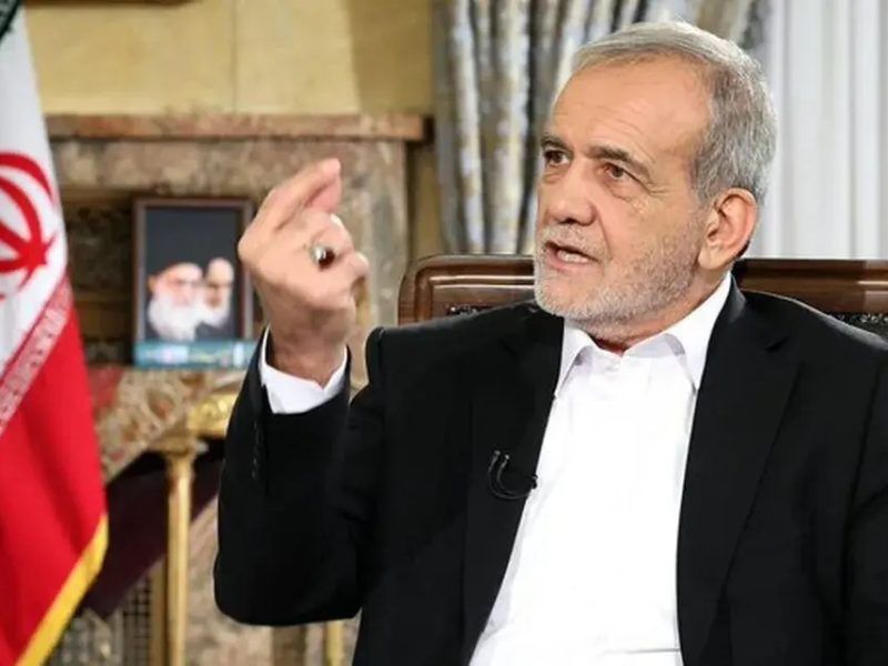 IRÁN.jpg