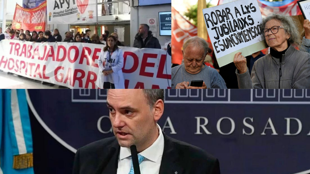 portada puntos de vista.png