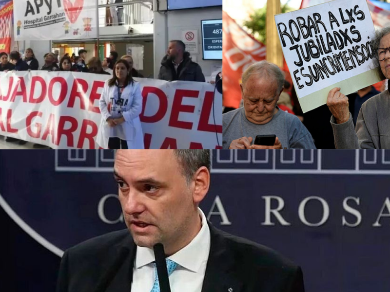 portada puntos de vista.png