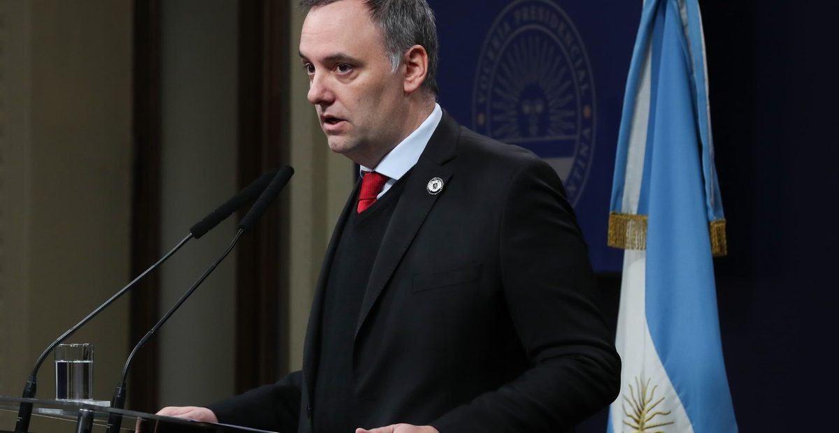 zaX5NFGqb_1256x620__1.jpg