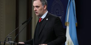 zaX5NFGqb_1256x620__1.jpg