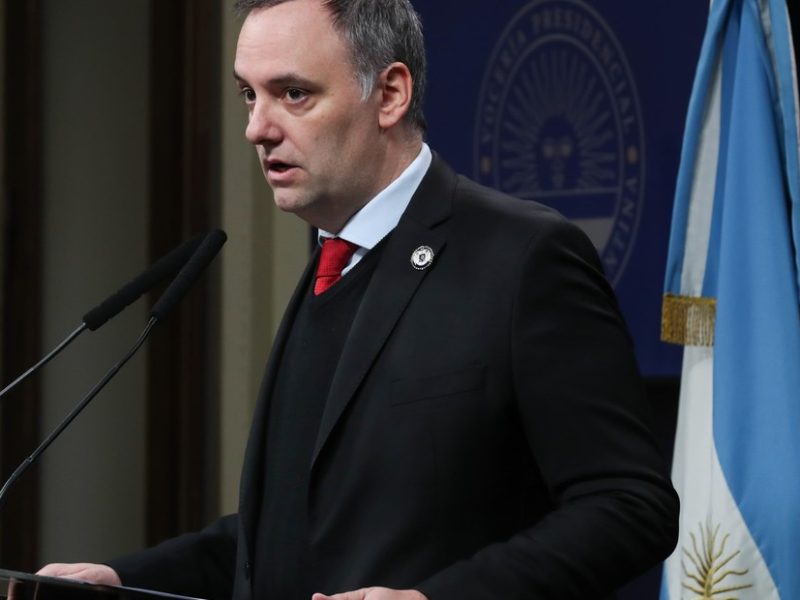 zaX5NFGqb_1256x620__1.jpg