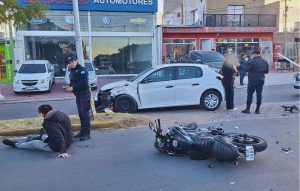 accidente en avenida centenario_edited.jpg