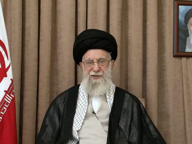 iran.jpg