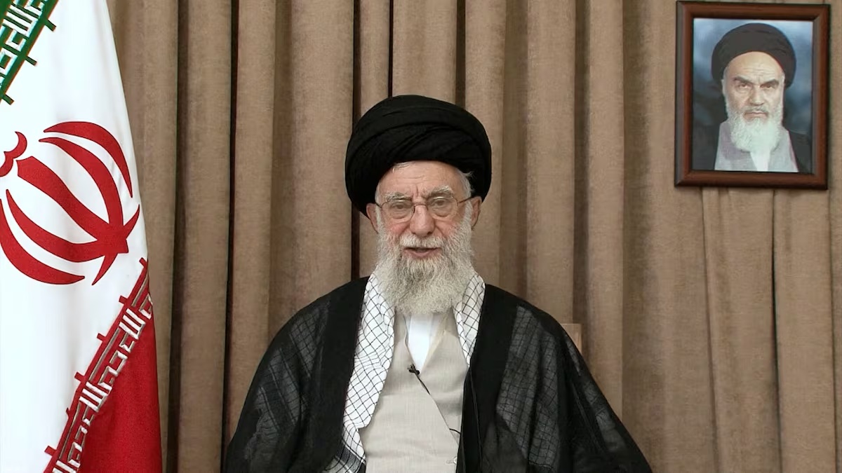 iran.jpg