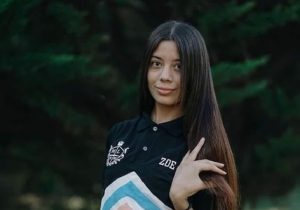 zoe perez.jpg