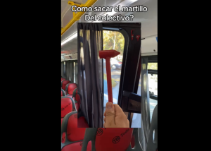 cap del video del colectivero.PNG