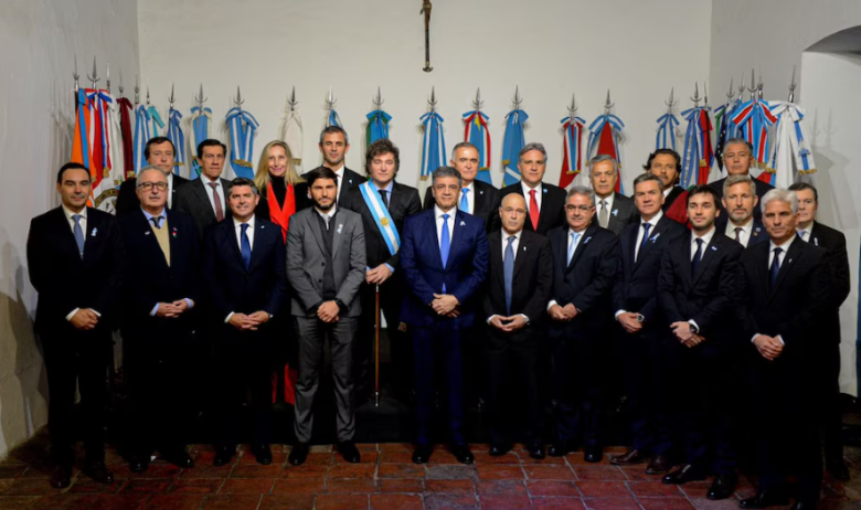 gobernadores.PNG