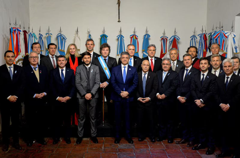gobernadores.PNG
