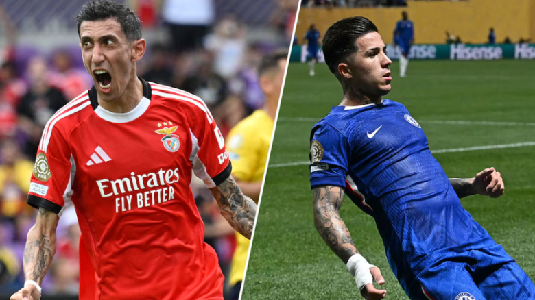 benifica vs chelsea.PNG