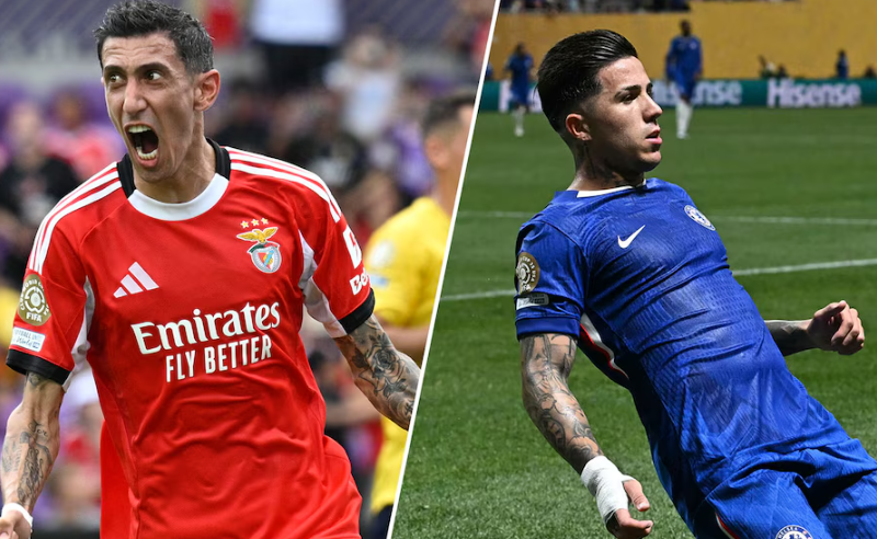 benifica vs chelsea.PNG