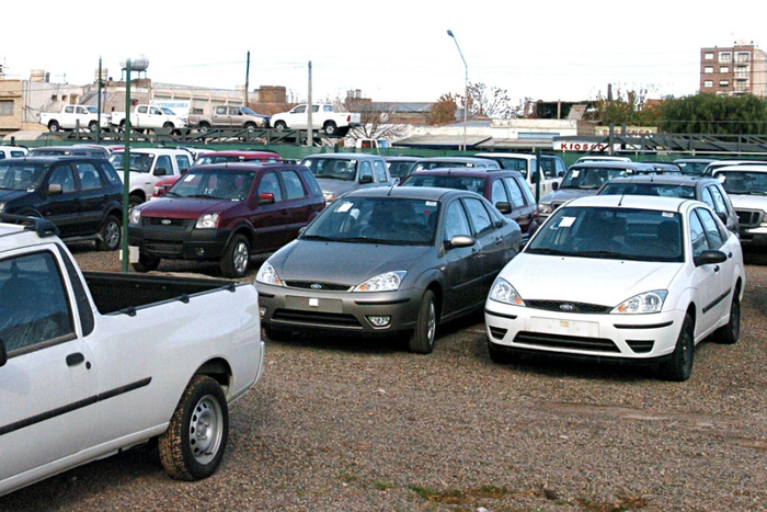 945952-autos-20usados-20septiembre.jpg
