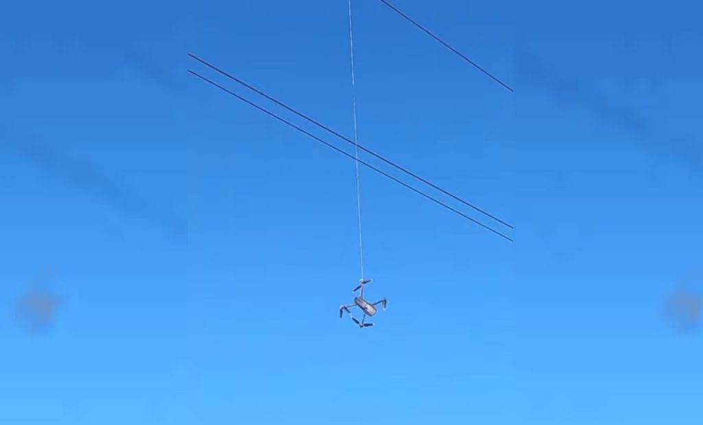 DRONE.jpg