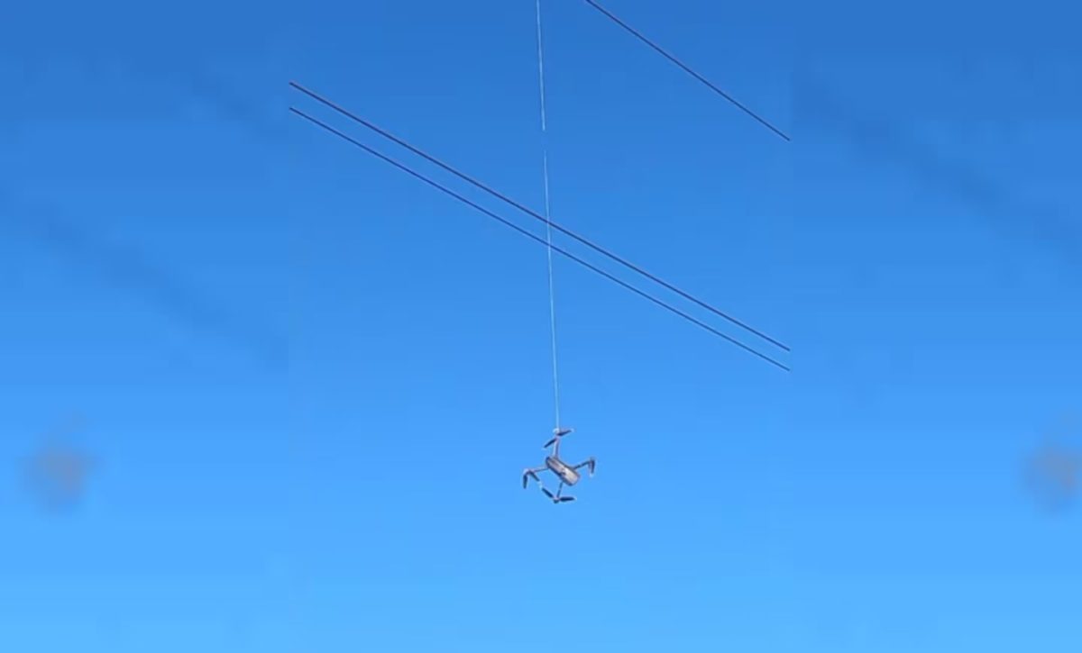 DRONE.jpg