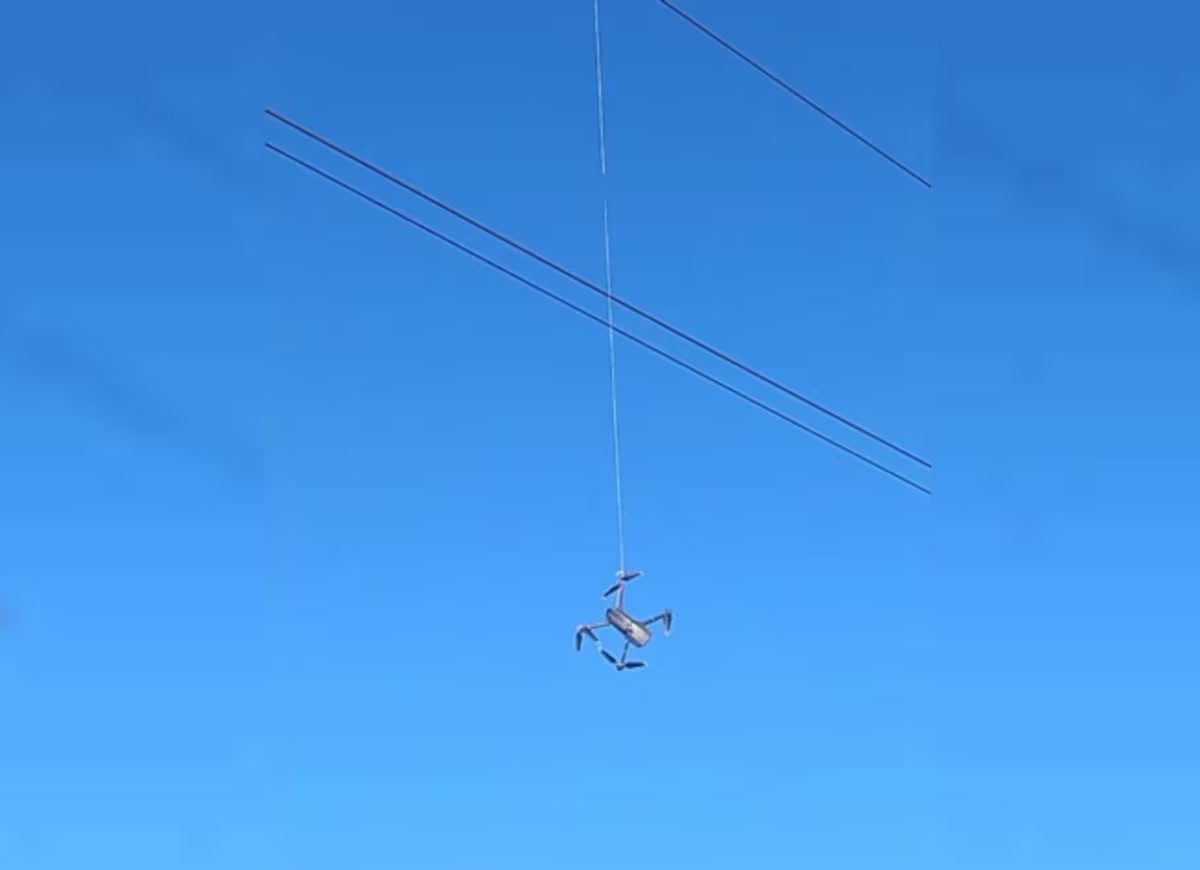 DRONE.jpg