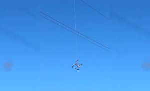 DRONE.jpg
