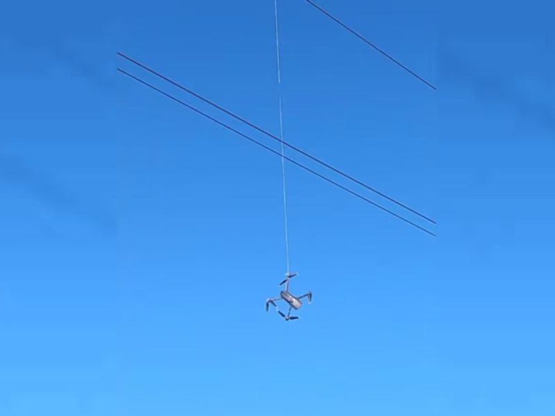 DRONE.jpg