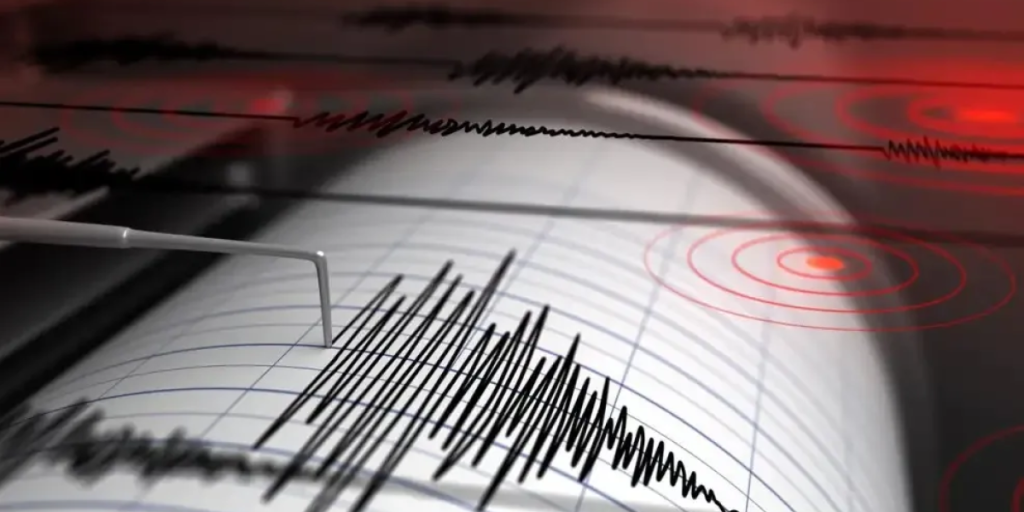 fuerte-temblor-en-mendoza-202109.png