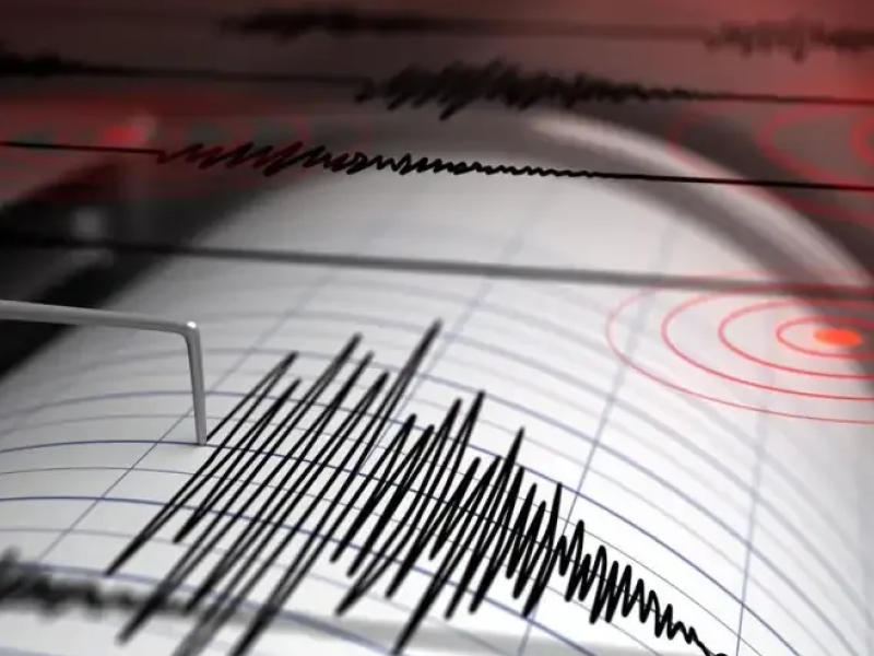 fuerte-temblor-en-mendoza-202109.png