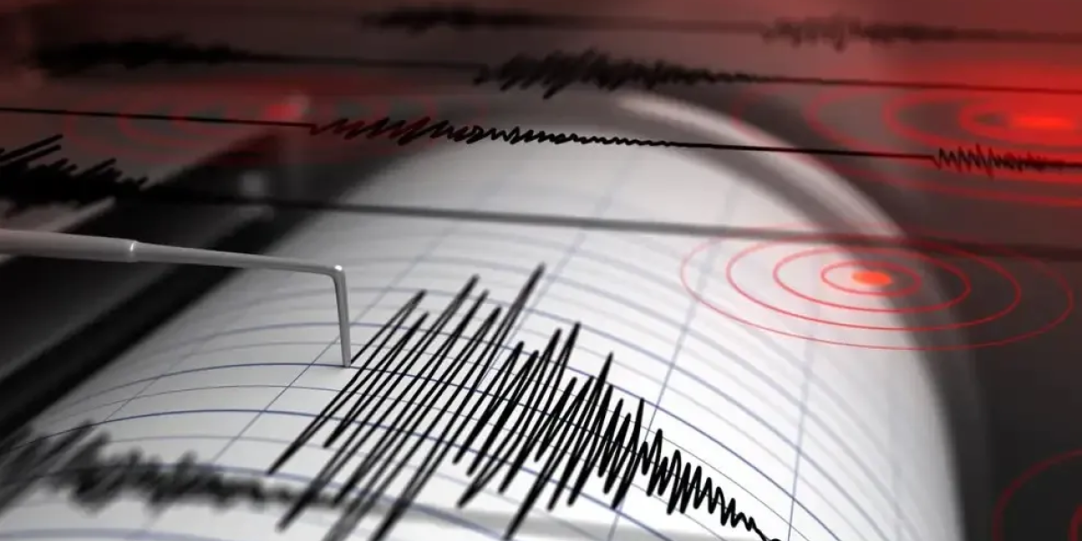 fuerte-temblor-en-mendoza-202109.png