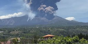volcan.JPG