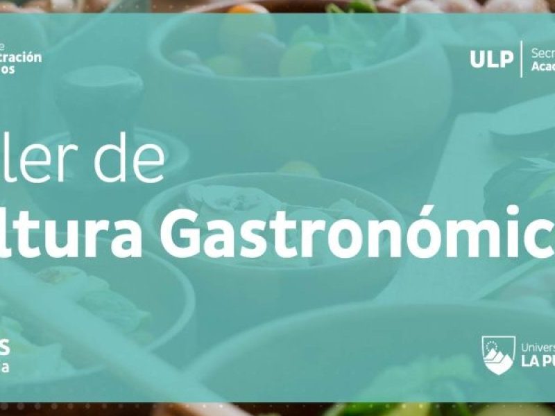 Taller-de-Cultura-Gastronomica-1-900x600.jpg
