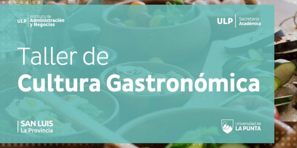 Taller-de-Cultura-Gastronomica-1-900x600.jpg