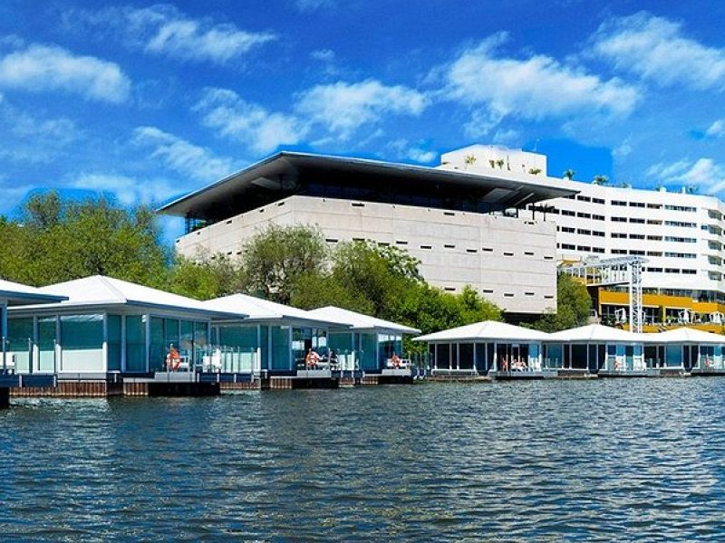 hotel-potrero-de-los.jpg