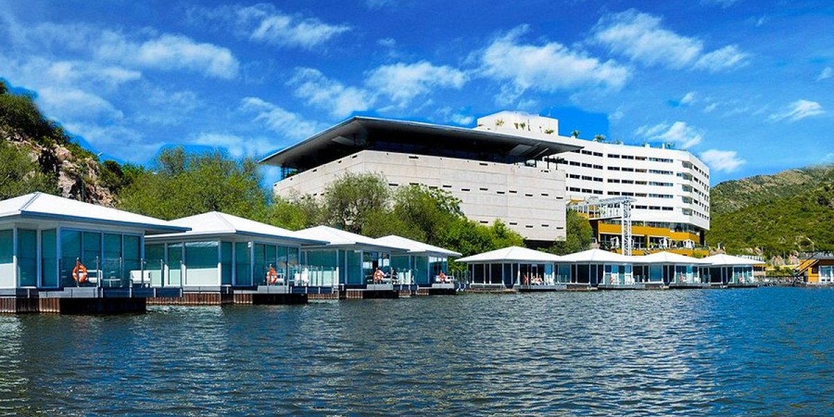 hotel-potrero-de-los.jpg
