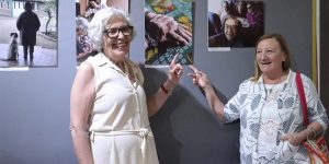 GRANDES-RETRATOS-2-900x600-1.jpg