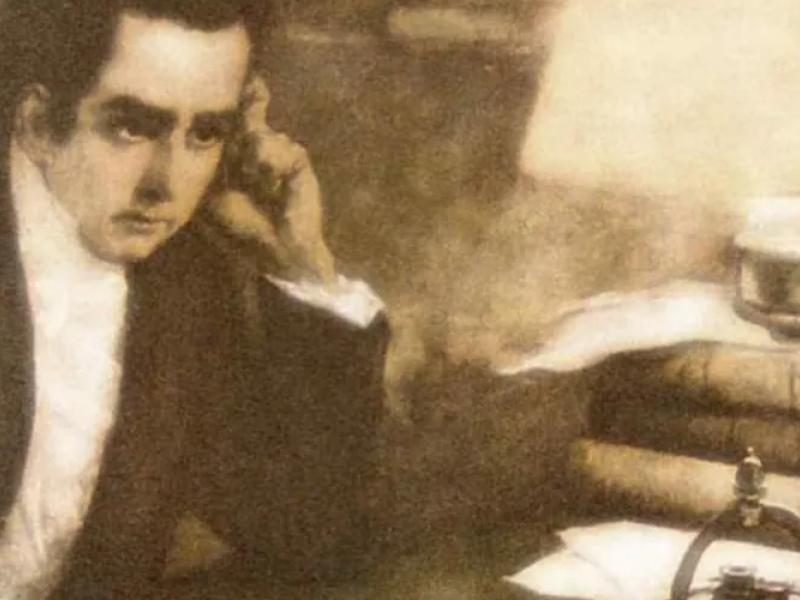 mariano-moreno-argentear.png