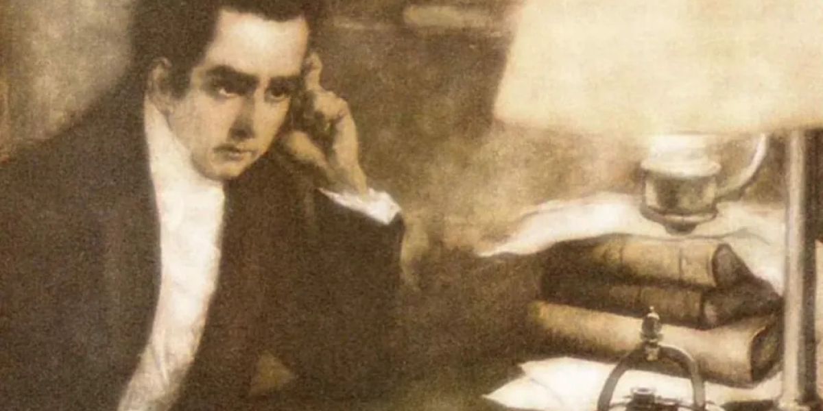 mariano-moreno-argentear.png